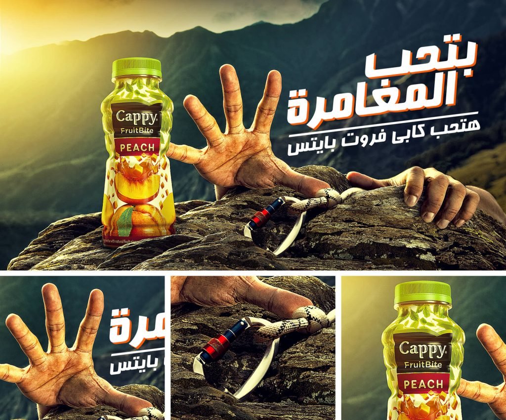 creative-design (5)
