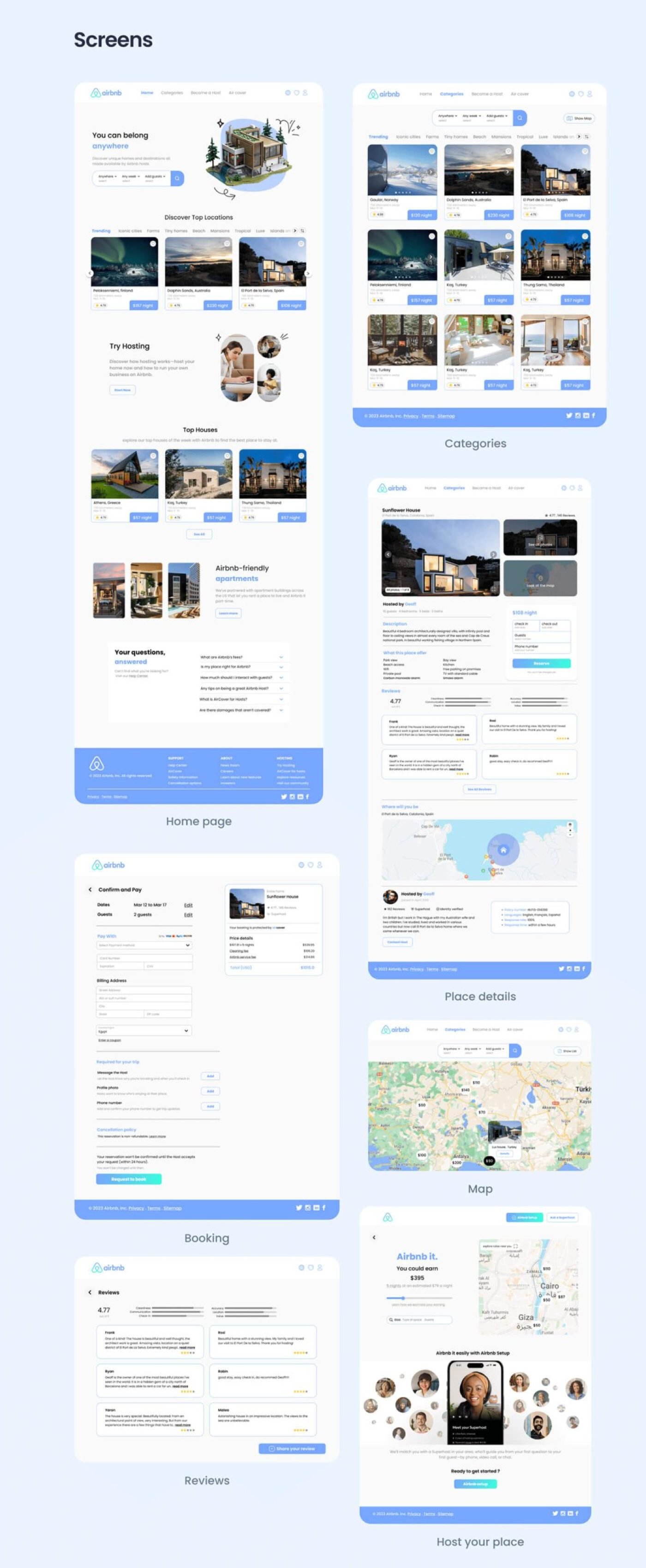airbnb-10